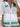 06103a38-e390-46c6-990d-e515daa39e82-Max