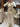 061087e4-8eff-4385-ae8d-f90eec6fc089-Max-Origin
