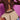 0611f3743326452180950786cb5da7f0-Max-Origin