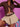 0611f3743326452180950786cb5da7f0-Max-Origin
