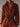 06128a36-9876-4484-bd2e-f95754a51634-Max-Origin