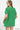 06129dee-1e3a-427a-b9ff-a411a73e3c21-Max