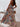 0612b732-67a3-491c-95d9-dd0d47b2f4fd-Max-Origin