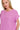 0612c61a47214f25b84e6faf30f47c88-Max-Origin