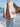 06139c4d-787c-4968-9342-6ef8f2728972-Max-Origin