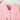 0613c624-4a2e-4519-a6e8-97e0ee7e7485-Max-Origin