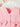 0613c624-4a2e-4519-a6e8-97e0ee7e7485-Max-Origin