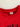 0614d93ccb0446a59857db6bc053da2a-Max-Origin