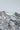 0616fa52-8961-4d16-af09-c29b5881dc61-Max-Origin