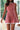 0618712f-aa42-4ccc-be42-de41617b9e80-Max-Origin