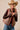 06188bee73ea49b58da8024da0d7c017-Max