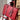 06190bdb-36f4-43e4-80b9-2d8870b6612d-Max-Origin
