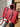 06190bdb-36f4-43e4-80b9-2d8870b6612d-Max-Origin