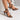 061a7323-2344-492e-b0b0-62c35f9894df-Max-Origin