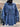 061b4421-6b19-40c3-a0e4-f31c4c9ff877-Max-Origin