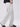 061d2ab0-089c-4606-92f1-8826f5e16bcc-Max-Origin