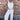 061ddea5e3ed4f388dd6ac2752213706-Max-Origin