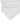 061ed0c1-221b-4f35-9c2d-ed9aaabc2329-Max-Origin