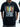 062000d0-dcda-49e0-9756-ef52d74c54ef-Max-Origin