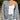 06206ab2-a209-476f-a1cf-fb5b1899ded5-Max-Origin