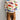 06219df7-4d08-4d04-a524-9bb1add97dc5-Max-Origin