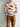 06219df7-4d08-4d04-a524-9bb1add97dc5-Max-Origin