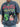 0621ad09-93c2-4af4-ae48-5f20bd9a4ef5-Max-Origin