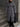 0622401f-82f1-4f10-a94b-02afc588ae1b-Max-Origin