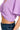 06228e92ef4b4a95948463919b39a8fd-Max-Origin