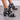 06252981fc5d48e188a7cc13f4349329-Max-Origin