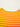 0626c493-2b33-44a1-b2fd-23d8f4c0cab2-Max