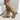 0627a17818c34a57b30b9dc8a1e253e1-Max-Origin