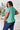 0627a60c61e44a7b95c066b73b93597d-Max