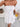 062915b75e464ec48beed860fcddc738-Max-Origin