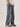 062b95d6-2155-4603-adc3-a9ef523999d3-Max-Origin