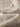 062bc600e70c4388a61db9dd9c5f74bd-Max-Origin