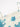 062d77e0-2862-4faf-bc9d-951d9282ba9a-Max