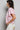 062dab65-d214-4d37-9be6-c0f8c59e894d-Max