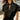 062dbb7e47b04c9f930cd014dc4fbdfc-Max-Origin