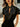 062dbb7e47b04c9f930cd014dc4fbdfc-Max-Origin