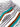 062dc1d6dbcc4a4aa5851e56e90c01d9-Max-Origin