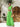 062e71c2ff584224bf484bf23b487751-Max-Origin