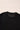 06301999-9409-4f92-af32-bcc7c6b81e65-Max-Origin