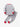 0630fa5c289044dca5cf337b610ff224-Max-Origin
