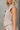 0631b5e1-21c2-4a64-bd4b-d1652e9df033-Max-Origin