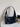 0632e0dd40b141108f5ecfcb389228e8-Max-Origin