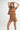 063485e3cb8344aeb2e6eefc577889d0-Max-Origin
