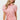 06350419ed2a45caab808ebd1c897503-Max-Origin