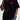 0635d2f7-4542-4629-923b-a69a212f2944-Max-Origin