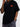 0635d2f7-4542-4629-923b-a69a212f2944-Max-Origin